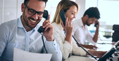 Image result for Call Center Example Script of Selling Insurance