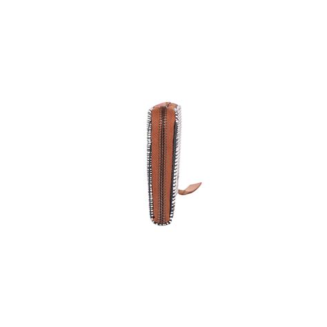 Essential Wallet - Kora – Brandless