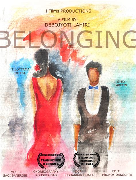 Image result for Blogger Movie Posters