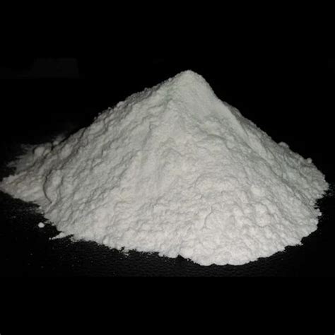 Ammonium Sulphate White – Colorchem Industries Ltd.