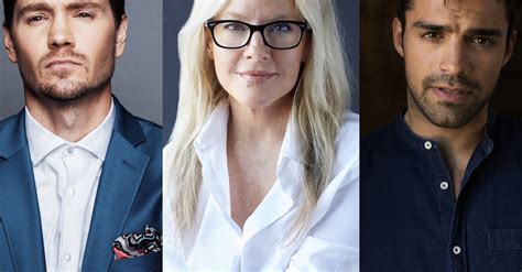 Father of the Bride Cast 的图像结果