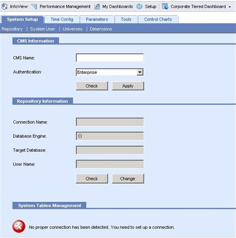 EPM Hosting 的图像结果