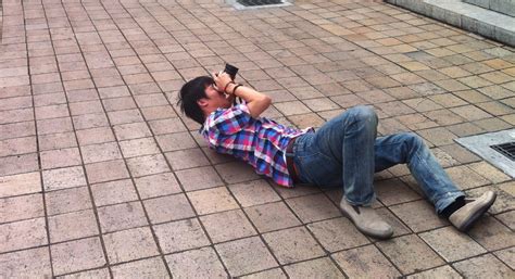 Heap Sort Algorithm Using Array 的图像结果