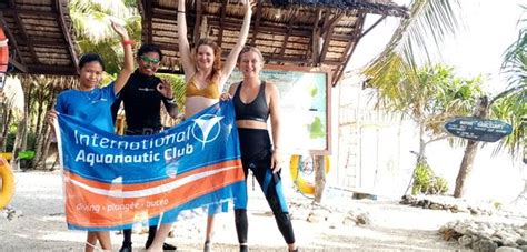 Dive Point Dive Center - Tubod | Tripadvisor