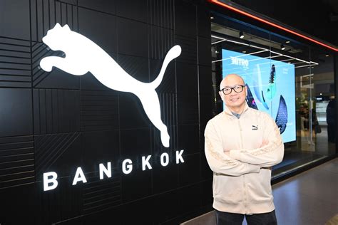 Image result for Puma AutoStore