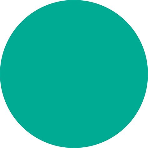 Image result for Circle Code in JSON Format