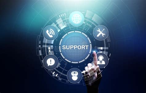 Image result for Support Today Screen Advertisement