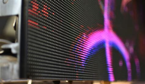 Image result for LED Screen Panel