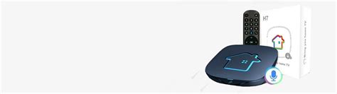 Image result for HTV Store