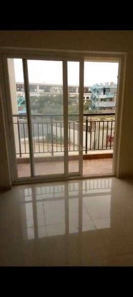 SBR Tejas in Old Madras Road, Bangalore: Price, Brochure, Floor Plan ...