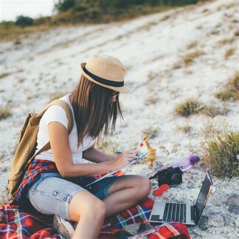 Image result for Geological Engineering Course