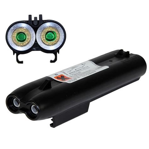 Piexon JPX Ersatzmagazin, 49,95