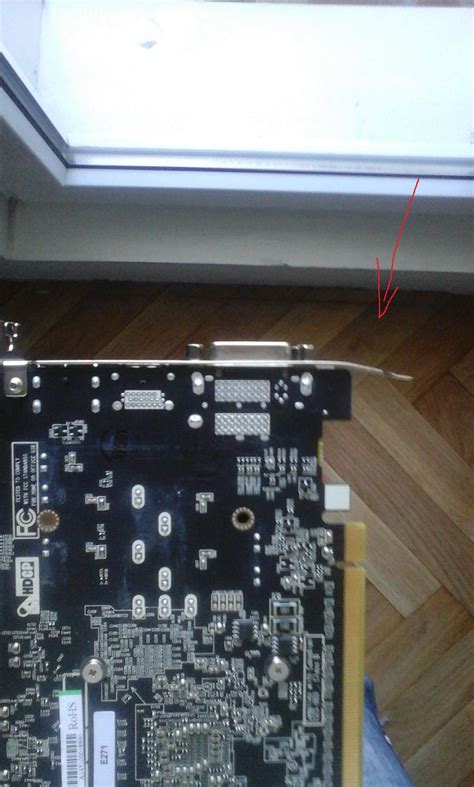 Image result for Graphics Card Look Like