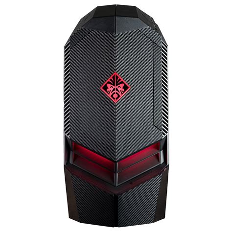 Alienware R7 Gaming PC 的图像结果