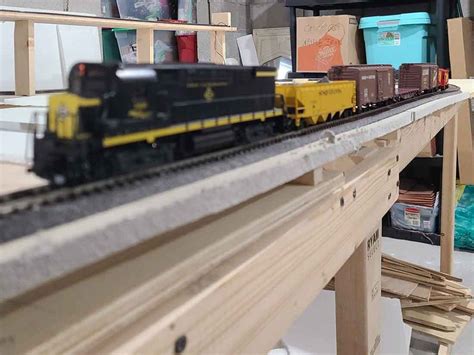 Image result for HO Scale Layouts