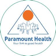 Best Health Insurance Companies in India | Health Insurance Provider ...