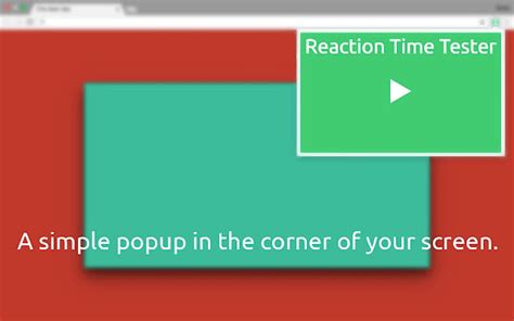 Image result for Reaction Time Colors