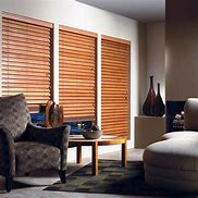Image result for Lowe's Outdoor Blinds