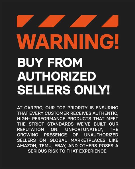 Up to 30% off Garmin | eBay. From authorized seller.