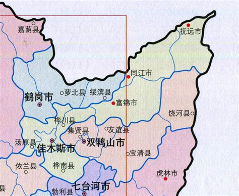 佳木斯龙江环保水务有限公司_中华人民共和国生态环境部