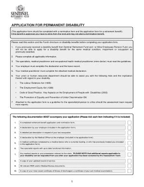 Permanent Disability 的图像结果