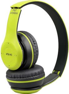 ZEPAD Wireless Bluetooth Portable Sports Headphones Bluetooth Price in ...