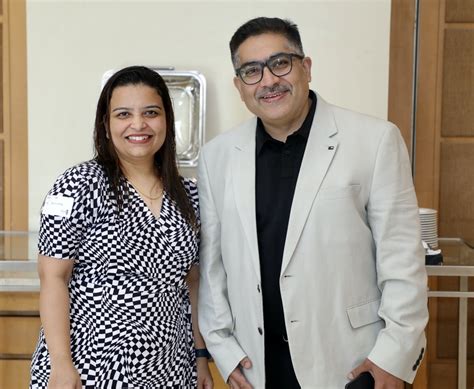 Photo Gallery | LUKASZ LASSMANN | Code 001-2023 | NEO Smile