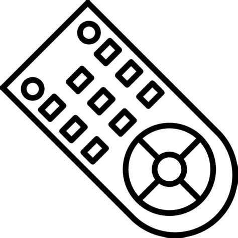 Image result for Spectrum Remote Control Mouse Symbol Image