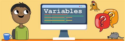 Code Variables 的图像结果