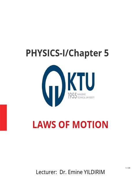 Image result for Physics Freshman Course Unit 5 Part 4