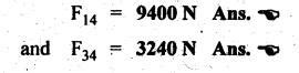 static force analysis of simple planar mechanisms - Force Analysis ...