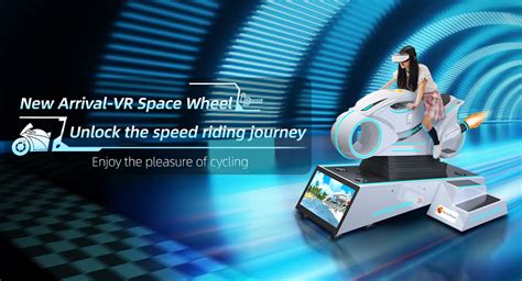 Image result for Vertical Speed Wheel Simulator