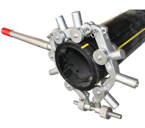 Image result for PVC Pipe Cutter