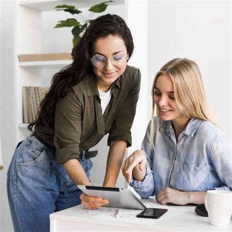 Image result for Approach FastStack Install