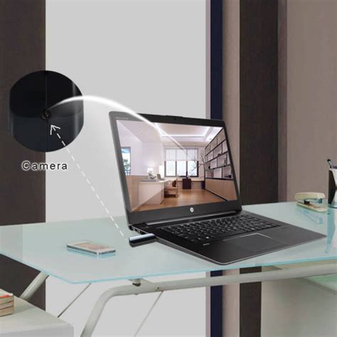 Image result for Mini USB Spy Camera