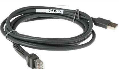 Image result for Zebra Ds2208 2D Scanner