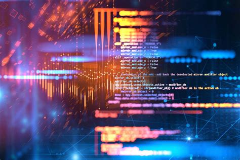 Quantum Computer Size 的图像结果