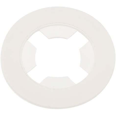 Image result for Internal Tooth Lock Washers How to Install