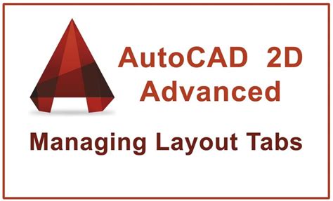 Image result for AutoCAD Command Model to Layout