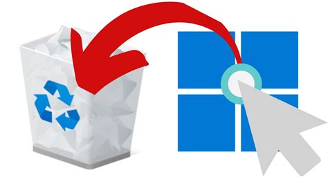 Delete System 32 Is A 的图像结果