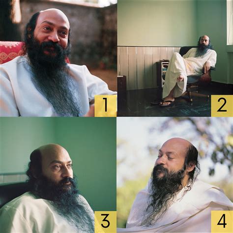 Buy Rare Young OSHO Digital Photo Download | Full Resolution Photos ...