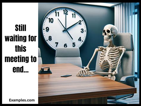 Meeting in Progress Meme 的图像结果