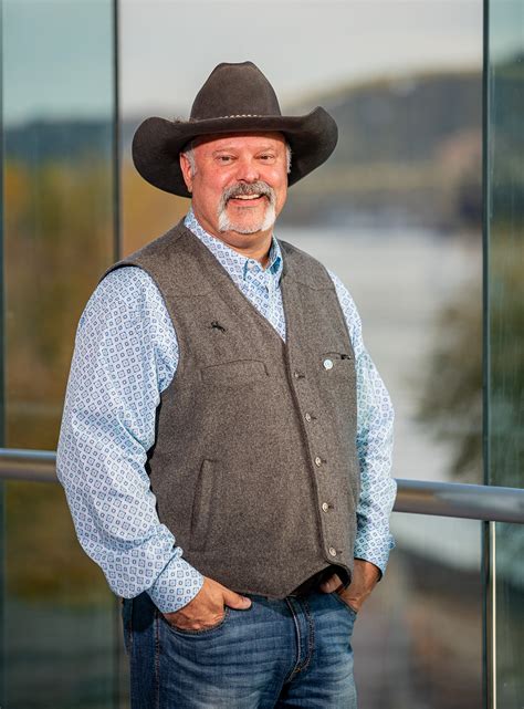 CalCon Mortgage lending Modular Home Loans