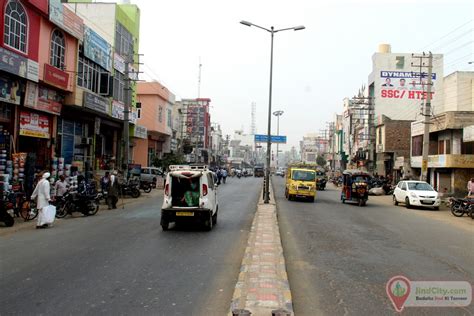 Maya Bailiwick, Christ Raja Convent School, Saint – Gobain Gyproc India ...