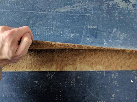 Vinyl Flooring And Asbestos – Flooring Ideas