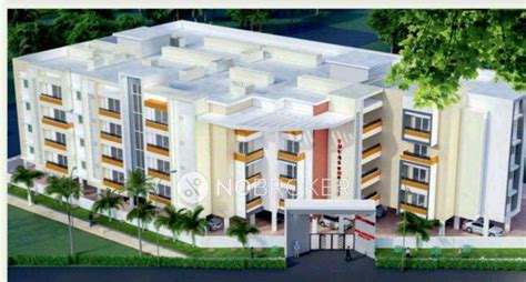 Yuva Sunrise Attibele Rent - WITHOUT BROKERAGE Unfurnished 2 BHK Rental ...