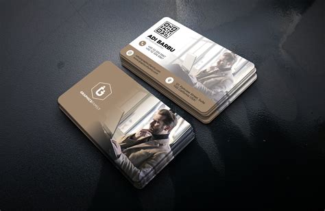 Business Card Software 的图像结果