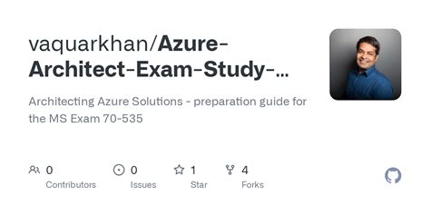 Azure Architect Associate Practice Exam 的图像结果