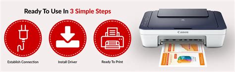 Canon Pixma MG2577s All-in-One Inkjet Colour Printer (Blue/White ...