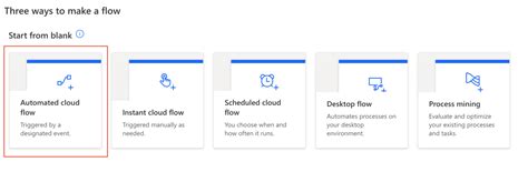 Excel Automation Using Power Automate 的图像结果